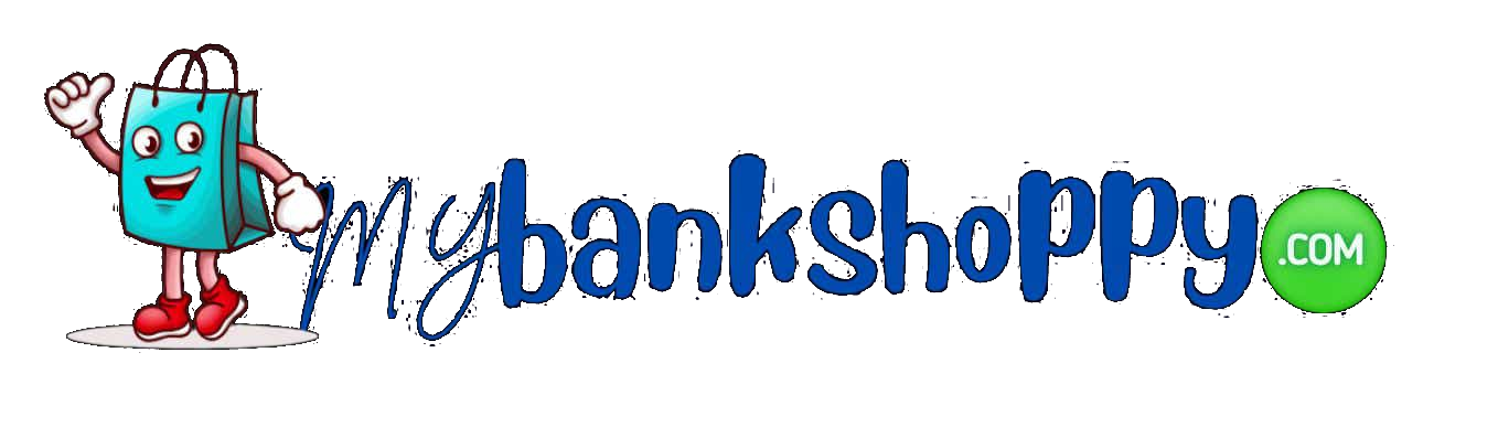 mybank